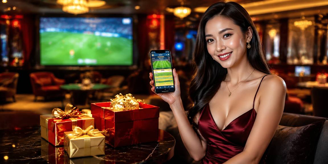 wim888 Slot Ngọc Bích