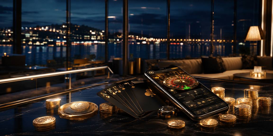 wim888 Viettel Money Baccarat