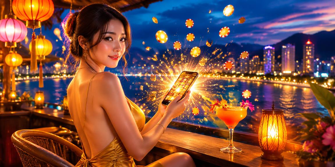 wim888 Tiền Thưởng ZaloPay