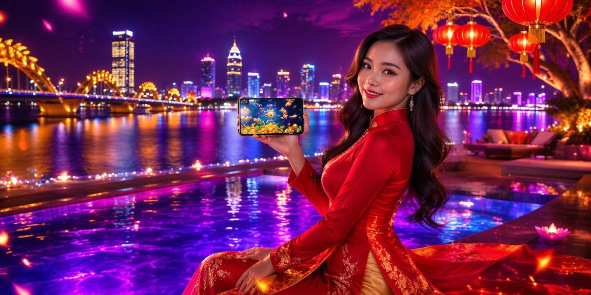 wim888 Casino Trực Tiếp
