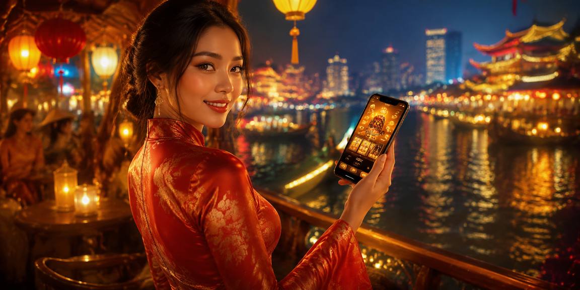 wim888 Slot Phượng Hoàng